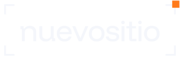 nuevositio